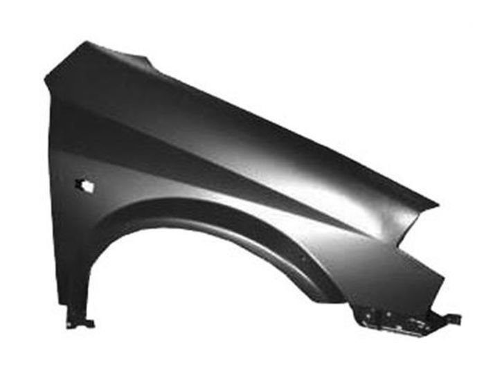 Nissan Primera Ön Çam.Sağ 02-