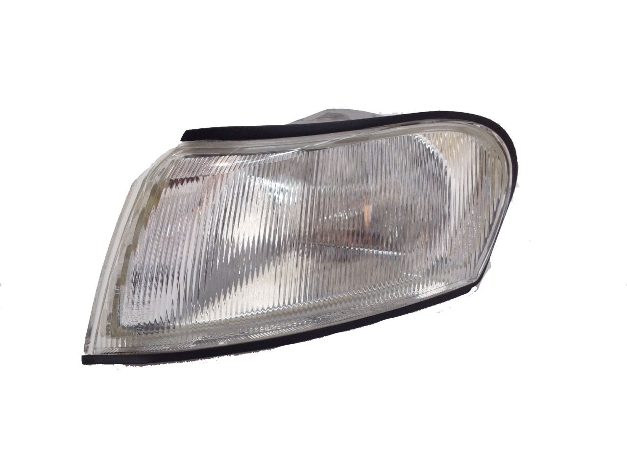 Sinyal Lambası Ön Sol Opel Vectra B 1996-1999 Arası