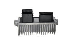 Isıtıcı Kutu Rolesi 2.0 Trafic-Laguna 3 (Termoplanjör Rolesi)