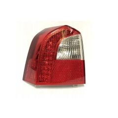 Volvo V70 Arka Stop Sol 08-