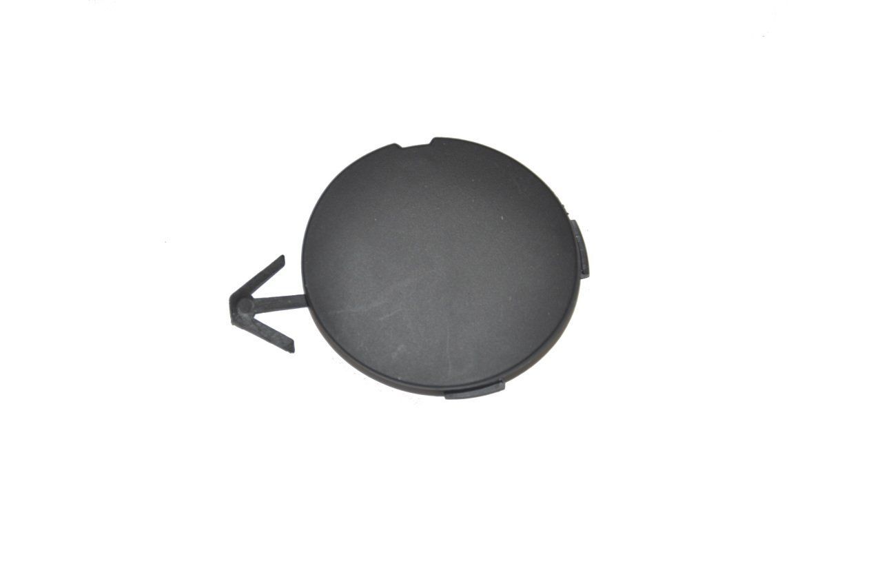 Ön Tampon Çeki Demir Kapağı Dacıa Dokker