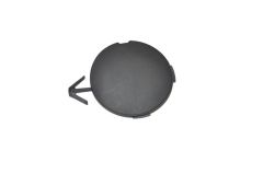 Ön Tampon Çeki Demir Kapağı Dacıa Dokker