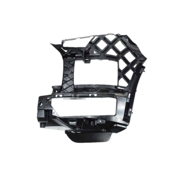 Volkswagen Transporter Ön Tampon Braketi İç Sol 14-