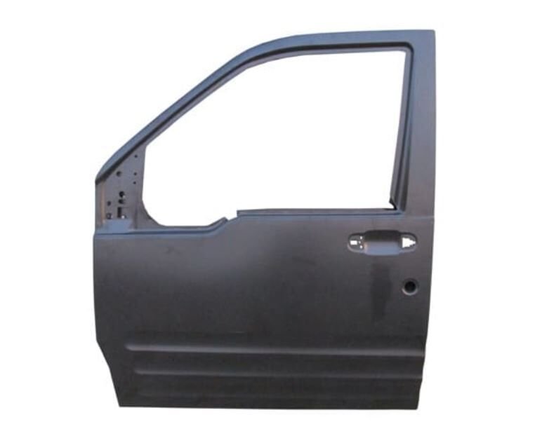 Connect Ön Kapı Sol 2002-2009 Arası