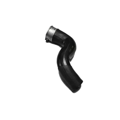 Turbo Borusu 1.5 Megane 4-Talisman-Kadjar (Turbo Girişi İntercooler Üstten Çıkış-Sadece İntercoolera Giren)