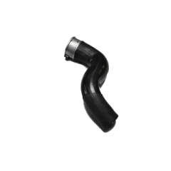 Turbo Borusu 1.5 Megane 4-Talisman-Kadjar (Turbo Girişi İntercooler Üstten Çıkış-Sadece İntercoolera Giren)