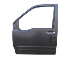 Connect Ön Kapı Sol 2002-2009 Arası