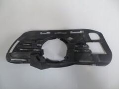 Sis Far Çerçevesi Sol Mercedes C Class W204 07-11 Arası