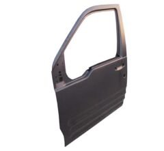 Connect Ön Kapı Sol 2002-2009 Arası