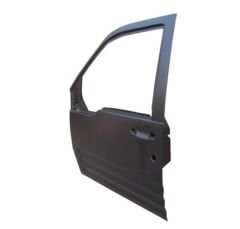 Connect Ön Kapı Sol 2002-2009 Arası