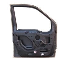 Connect Ön Kapı Sol 2002-2009 Arası