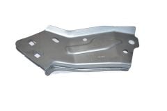 Panel Ön Bağlantı Sacı Ön Sol Egea (Uç Kısım)