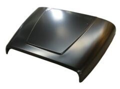 Motor Kaputujeep Wrangler 87-95 Arası
