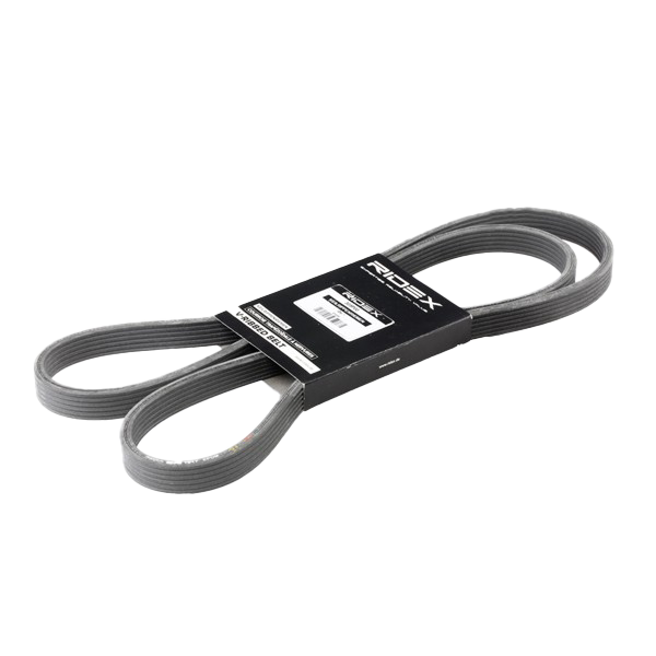 Alternatör Kayışı (V Kayışı) 1.4 Albea-Doblo (Klimalı)