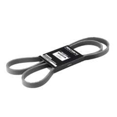 Alternatör Kayışı (V Kayışı) 1.4 Albea-Doblo (Klimalı)