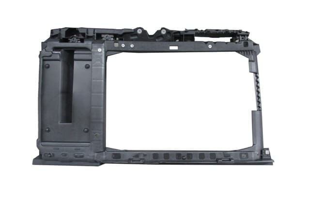 Ön Panel Plastik 1,5 Dizelpeugeot 2008 20-23 Arası