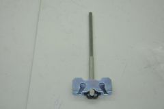 El Fren Teli Ön Trafic (Ara Tel)