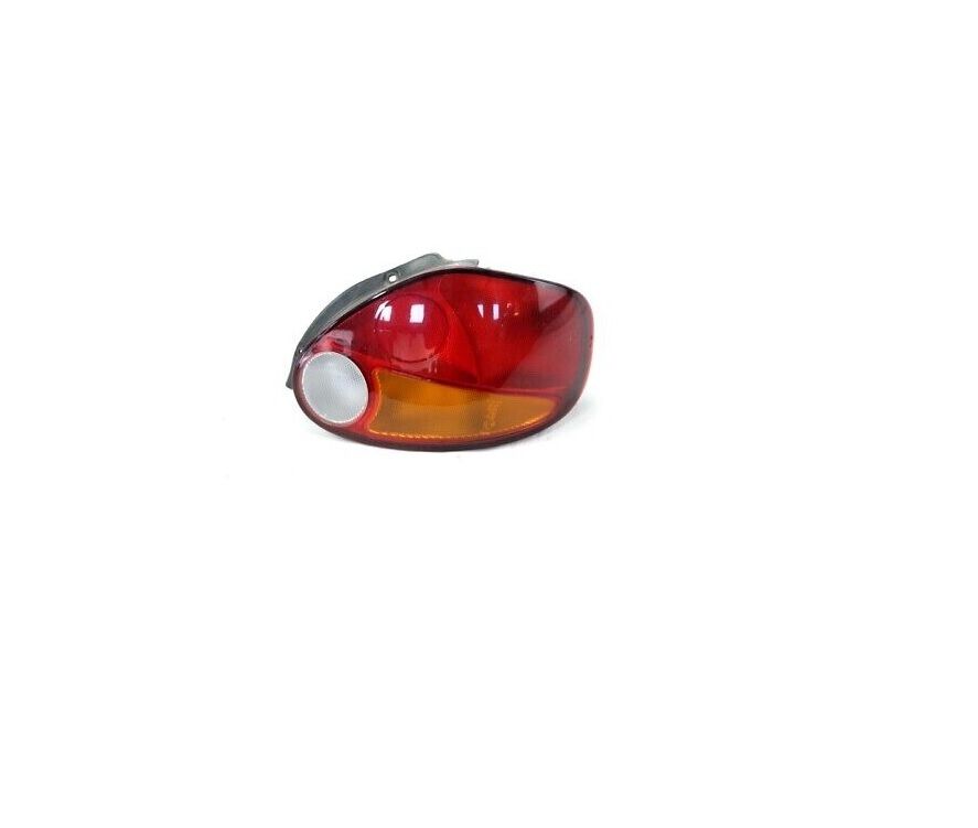 Stop Lambası Sağ Matiz 1999-
