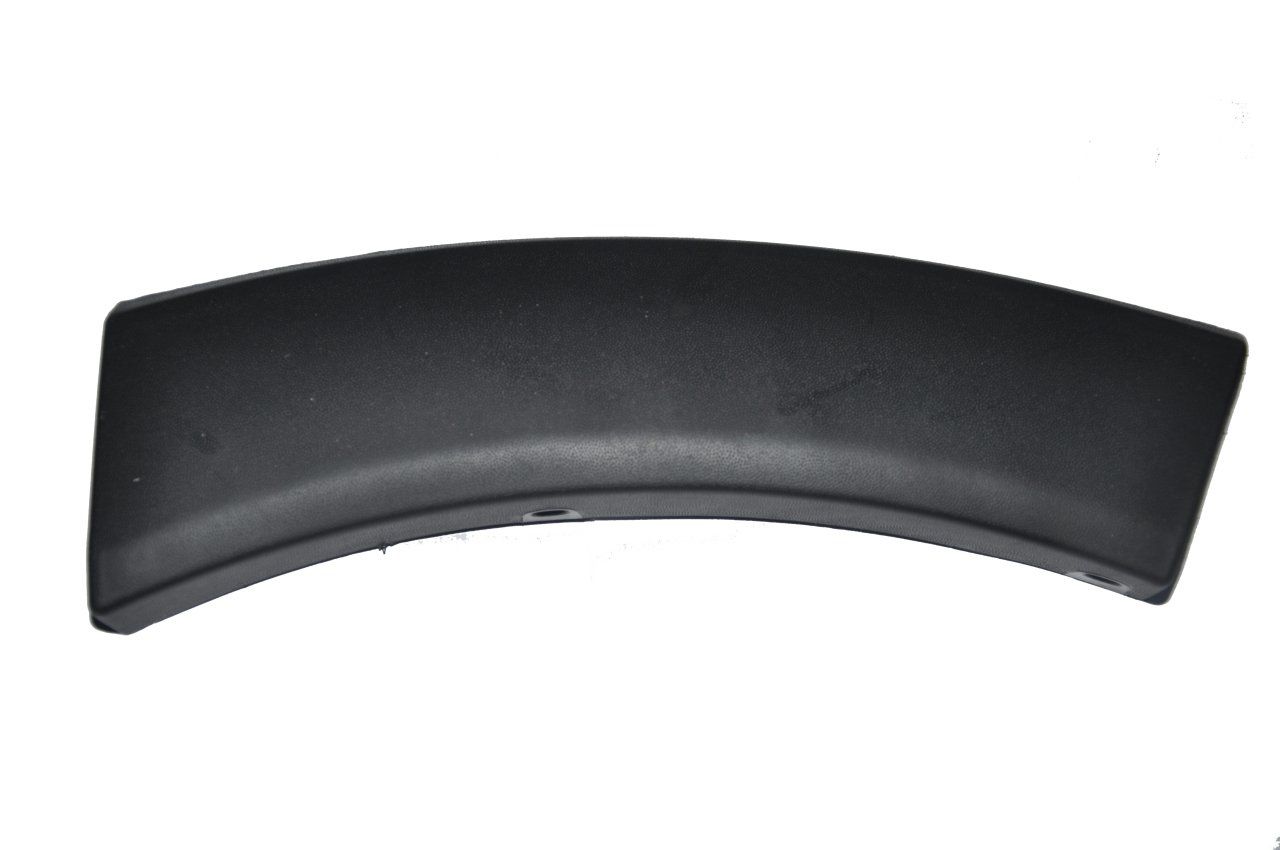 Sağ Ön Çamurluk Ağız Bakaliti Dokker-Lodgy (Ön Kısım)