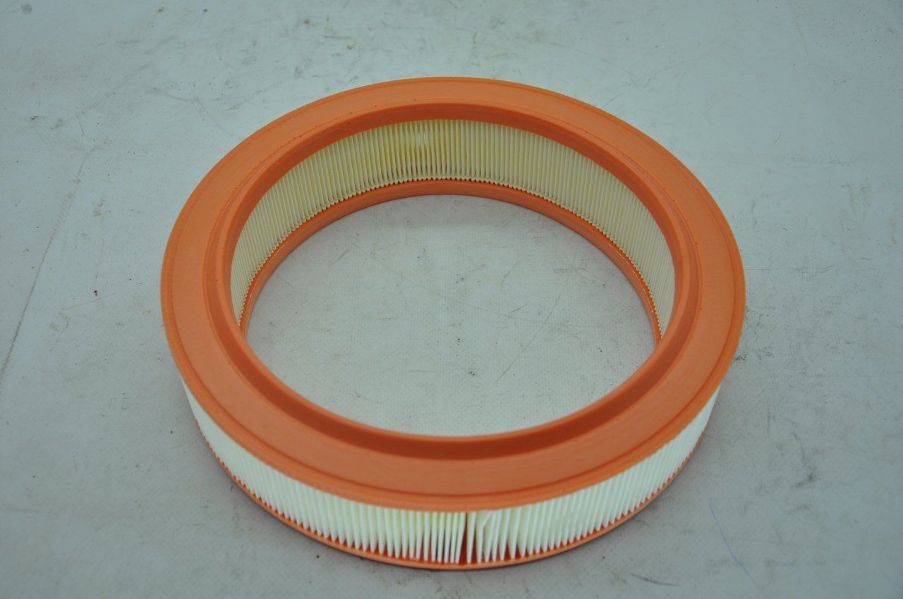 Hava Filitresi 1.7 R11 Flash