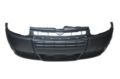 Ön Tampon Doblo 2006-2010 Arası Modeller İçin