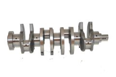 Krank 1.6 R9-R11-R19-R21