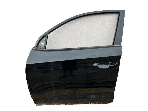 Hyundai Tucson Ön Kapı Sol 14-