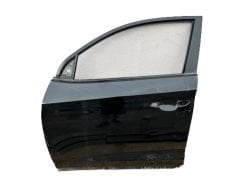 Hyundai Tucson Ön Kapı Sol 14-