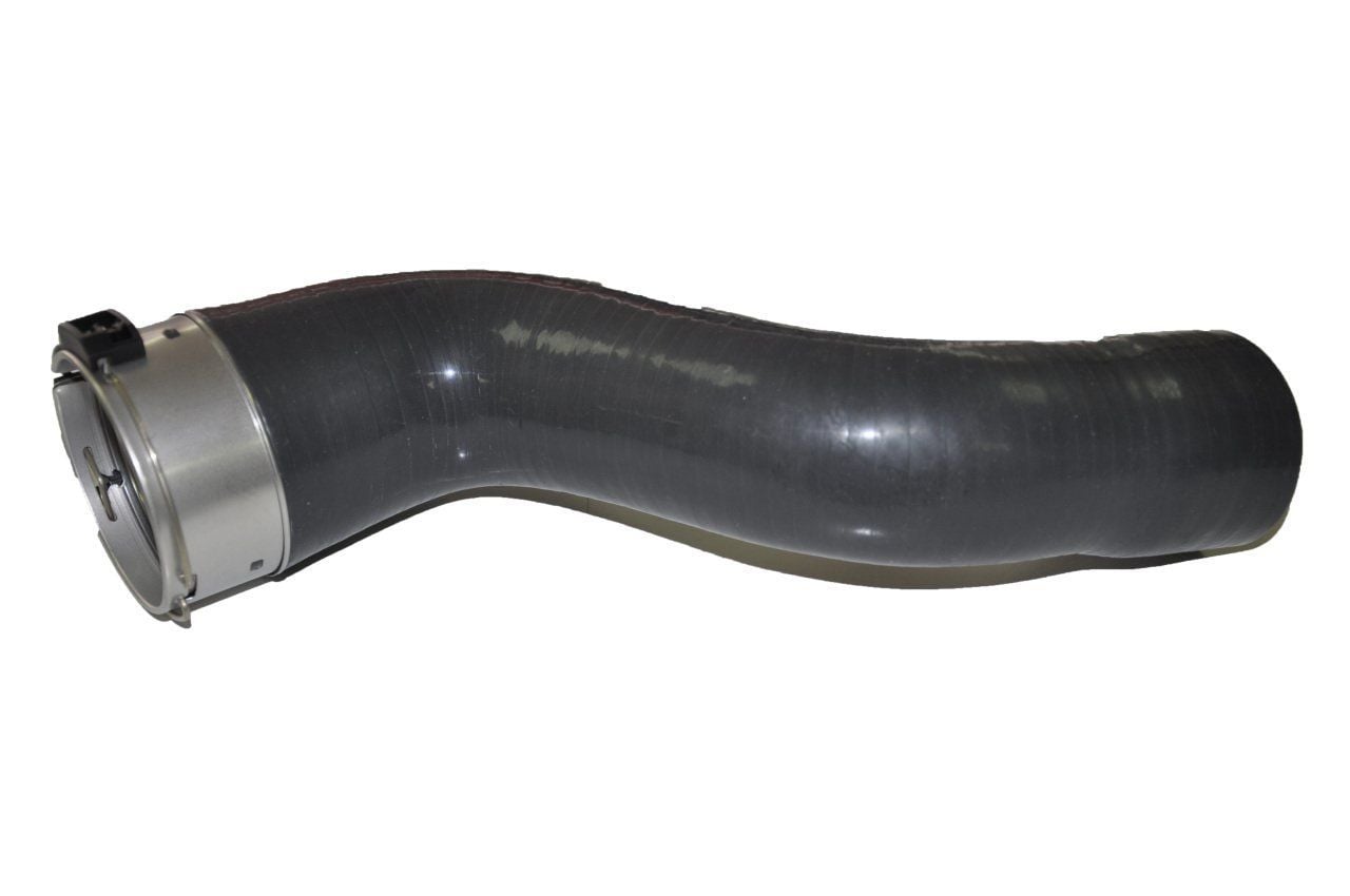 Turbo Borusu 1.5 Megane IV-Talısman-Kadjar (Turbo Girişi İntercooler Üstten Çıkış-Sadece İntercoolera Giren)