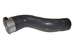 Turbo Borusu 1.5 Megane IV-Talısman-Kadjar (Turbo Girişi İntercooler Üstten Çıkış-Sadece İntercoolera Giren)