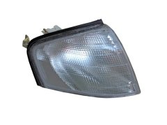 Sinyal Lambası (Beyaz) Ön Sağ Mercedes C Serisi W202 1993-2000 Arası