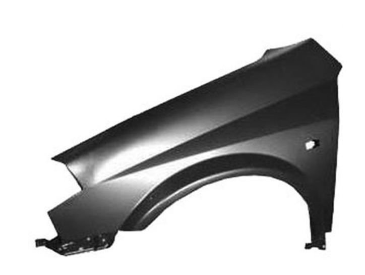 Nissan Primera Ön Çam.Sol 02-