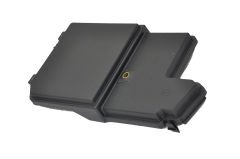 Sigorta Kutu Kapağı Üst Megane 4-Talisman