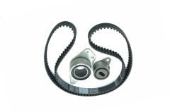 Triger Seti 1.9 Megane-Laguna