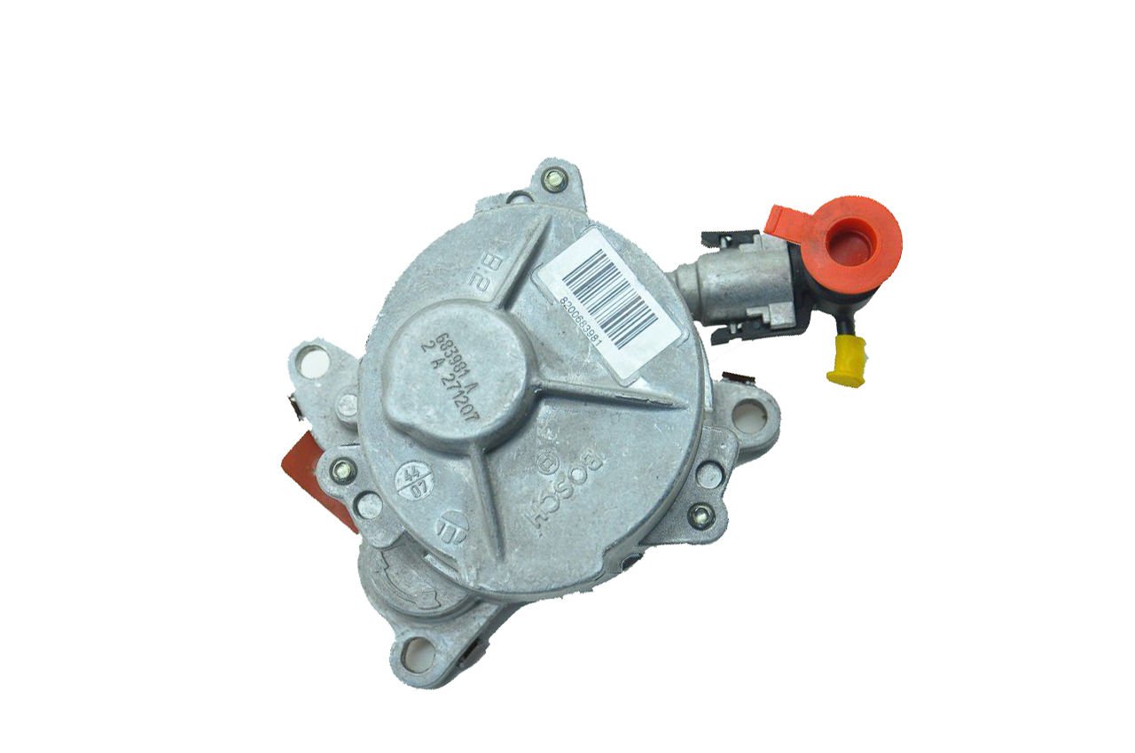 Fren Vakum Pompası 2.0 Trafic