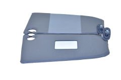 Güneşlik Takımı Megane 1995-2002 Modelleri Arası