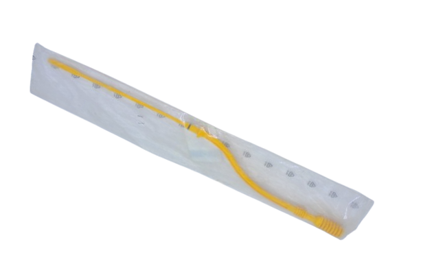 Yağ Çubuğu 1.2 16 Valf Clio 3-Modüs- Sandero