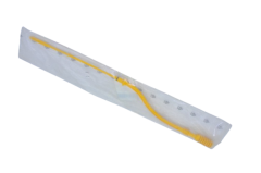 Yağ Çubuğu 1.2 16 Valf Clio 3-Modüs- Sandero