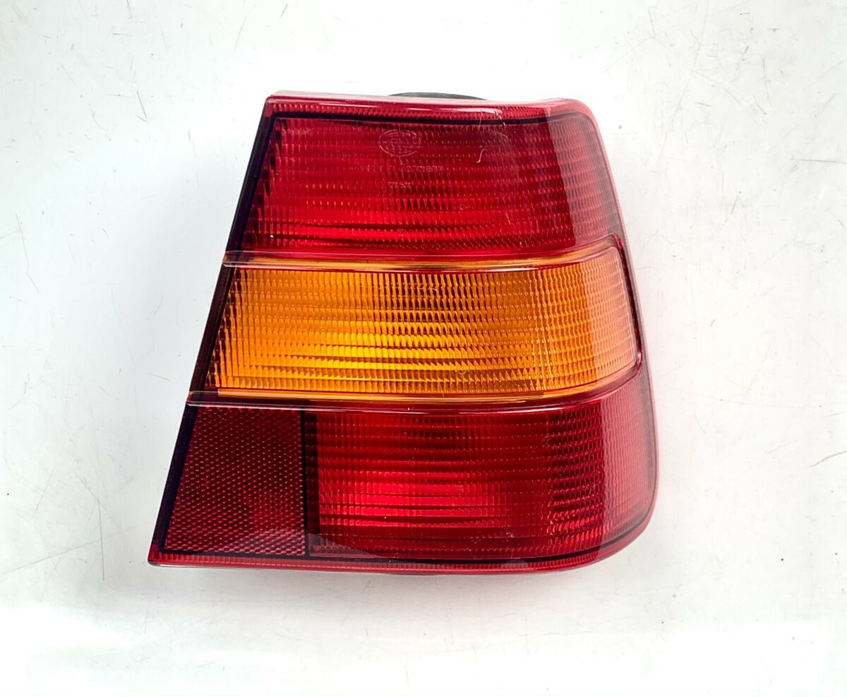 Volvo 940 Arka Stop Sağ 90-98