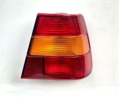 Volvo 940 Arka Stop Sağ 90-98