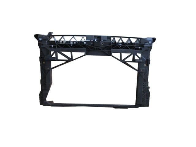Ön Panel Plastik (Benzinli-İnce Tip) Seat Leon 2013-2020 Arası