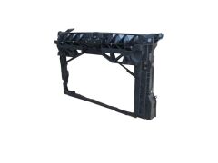 Ön Panel Plastik (Benzinli-İnce Tip) Seat Leon 2013-2020 Arası
