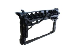 Ön Panel Plastik (Benzinli-İnce Tip) Seat Leon 2013-2020 Arası