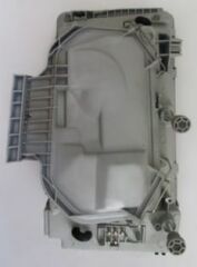 Far Sağ Vakum Ayarlı-5Pinli (H4-H3) Mercedes E Class W124 85-93 Arası