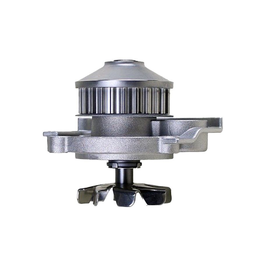 Devirdaim (Su Pompası) 1.2 8 Valf Palio-Siena 1.4 Doblo