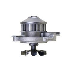 Devirdaim (Su Pompası) 1.2 8 Valf Palio-Siena 1.4 Doblo