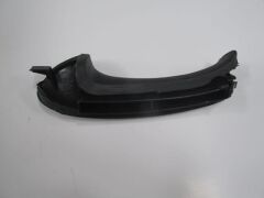 Ön Kapı İç Kol Tutamağı Elceği Sol Opel Vectra B 96-99 Arası