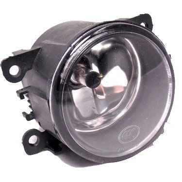 Sis Farı Megane 2-Megane 3-Fluence-Kango 3-Clio Thalia- Duster-Sandero 1 2012 Öncesi Modeller İçin-Master 2