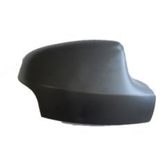 Sağ Dış Dikiz Ayna Kapağı Clio Symbol 2013 Sonrası Modeller İçin- Sandero