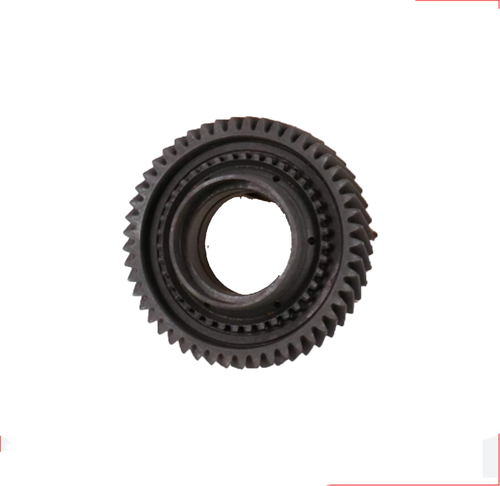 5.Vites Dişli Karşılığı 2.3 Ducato 2006 Sonrası